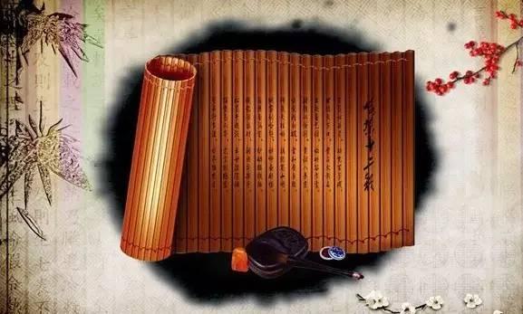 在造紙術(shù)流傳至今，每當(dāng)你在使用紙的時(shí)候可曾想起過(guò)龍亭侯蔡倫？
